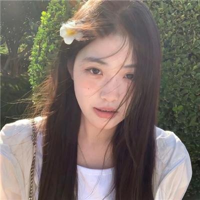 米佐的复仇