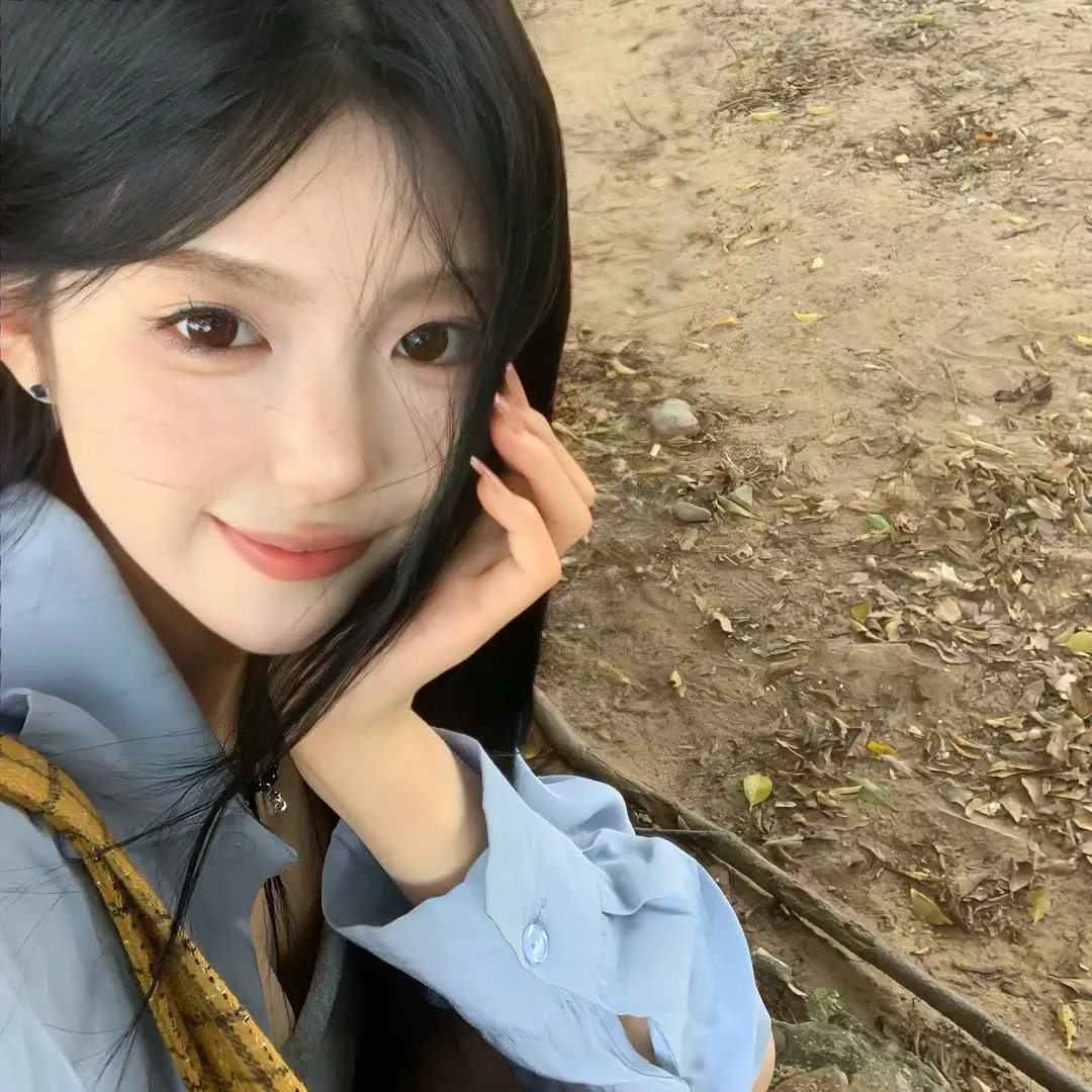 红头发的阿里比