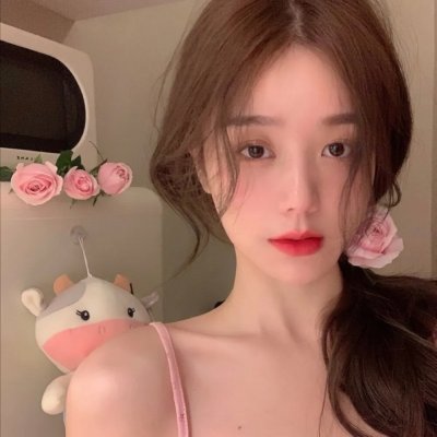 小精灵2