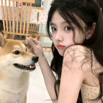 烽火无间
