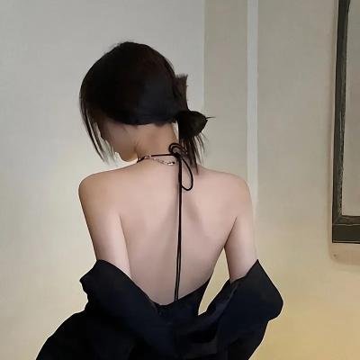 僵尸复仇