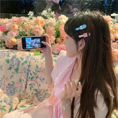 人间色相