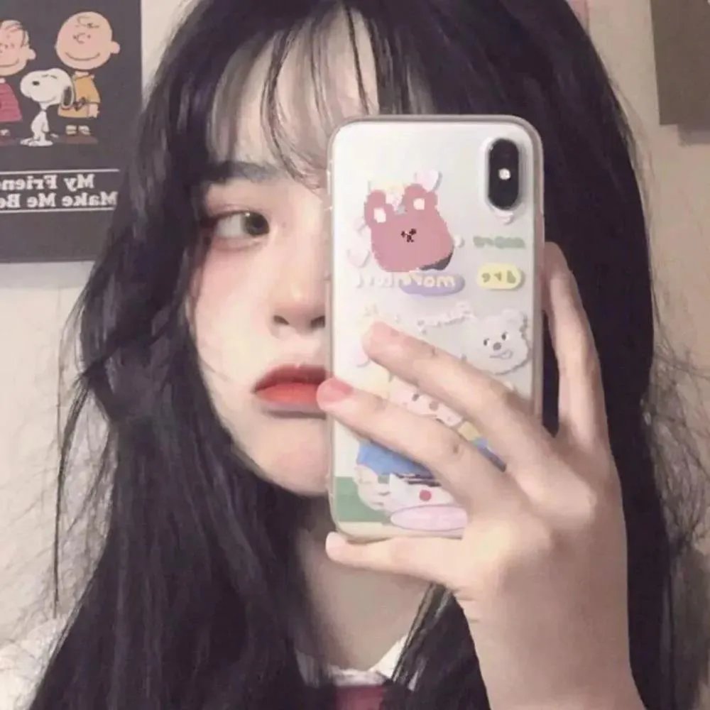 鲨鱼的儿子