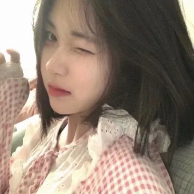 伤痕累累
