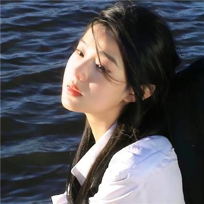 绝密突围