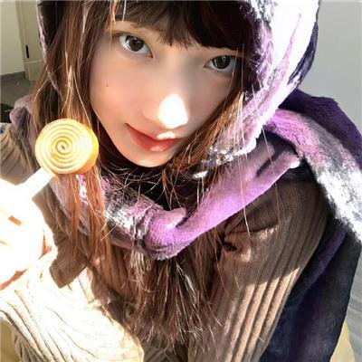 倒霉蛋淘金记