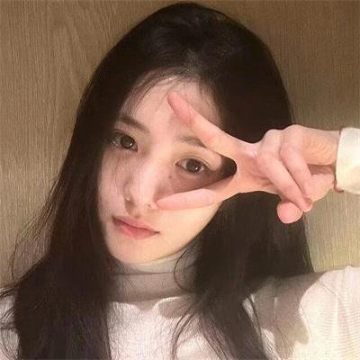 狐狸与我国语