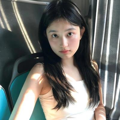 明年此时