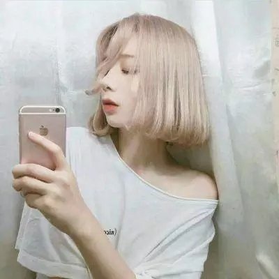 地质灾难